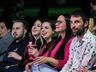 Espetáculo “Cooperação em Família” reúne grande público em São Miguel do Oeste