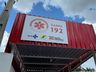 Nova sede do SAMU será inaugurada sexta-feira, dia 09, em SMO