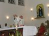 FOTOS: Márcio Joel Birck é ordenado Padre em igreja de Itapiranga