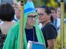 Festa dos Reis reúne bom público em São Miguel do Oeste; ouça
