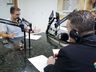 Rádio Oeste entrevista mais de 30 lideranças e autoridades na Retrospectiva 2021