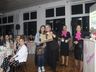 FOTOS: Núcleo da Mulher Empresária realiza ‘’Chá&Moda’’ com desfile