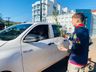 Itapiranga promove grande mobilização no dia D Deutschland