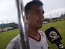 Aliança de Paraíso e Cometa empatam em jogo do Campeonato Regional