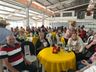 Festa junina reúne idosos e reforça ações sociais em Mondaí