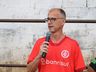 São José do Cedro realizou a Final da Copa Oestina de Veloterra 