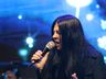 2º Festival de Música de SMO começa com 40 apresentações nas primeiras eliminatórias