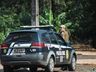 Polícias Civil e Militar desencadeiam operação em São Miguel do Oeste