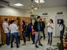 Evento Sesc Recebe realiza atividades gratuitas em SMOeste neste sábado 