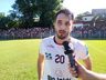 Cometa vence os primeiros 90 minutos na semifinal do Campeonato Regional