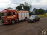 Celebração do Colono e Motorista é realizada em Itapiranga