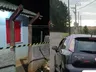 Homem mata esposa a tiros ao lado da filha de 4 anos em SC