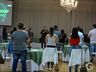Acismo realiza Workshop com o tema “Criatividade e Inovação em Tempos Disruptivos”