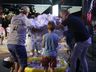 Campanha Recompensa ACIIO distribuiu mais de 55 mil cupons nesse ano