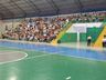 Evento alusivo aos 25 anos do CIEF reúne grande público