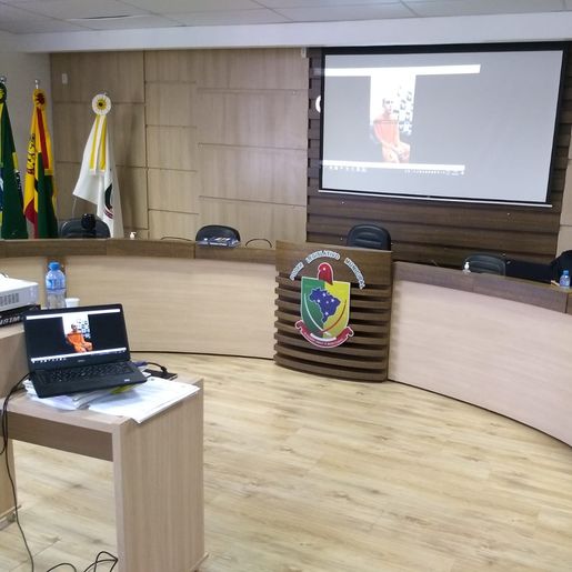 Autor de homicídio é condenado a mais de 27 anos