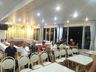Clube Jardim elege nova diretoria para o biênio 2024/2025