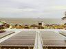 SC tem 5ª maior geração de energia solar no país