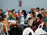 Sindicato dos Trabalhadores Rurais elege nova diretoria em SMO