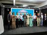 Troféu O Guarani reconhece e homenageia mais de 80 empresas e produtores rurais