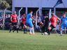 Grêmio União empata com o Aliança pelas semifinais do Regional