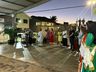 Município de Belmonte inaugura Praça Municipal Auzílio Ângelo Bortoluzzi