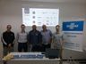 Iniciativa de SMO que transforma vidas de jovens é avaliada pelo Prêmio Innovare