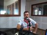 OUÇA: Moto Grupo Acelera São Miguel promove 13º Trilhão neste domingo