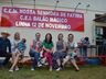 Secretaria de Educação promove Dia Da Família Na Escola