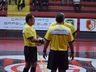 JONI GOOL e ASAF disputam a grande final do Brasileiro Sub-18 neste sábado