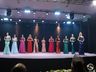 FOTOS;Rainha e Princesas da Expo Campo Erê 2025 são escolhidas