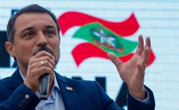 Artigo: Um governo que coopera, por Carlos Moisés da Silva