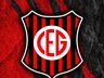 Guarani de São Miguel do Oeste revela elenco para o Regional 2023
