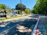Prefeito de Itapiranga relata avanços nas obras da Avenida Uruguai
