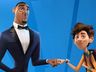 Filme Um Espião Animal estreia nesta quinta-feira no Cine Peperi