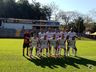Cometa vence clássico na estreia do Estadual de Amadores
