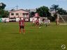 Cometa empata fora de casa no Campeonato Regional Taça D'Lamb