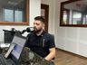 Peperi Debates discute dificuldades no caminho dos jovens empreendedores
