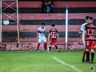Guarani Sub 18 vence o Cometa por 1 a 0 em SMO; confira fotos