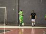 Assumindo a liderança, São Miguel Futsal vence Jardinópolis em casa