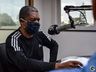OUÇA: Racismo é o tema do programa Peperi Debates