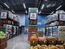 Marcon Supermercado inaugura nova loja em São Miguel do Oeste