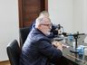 Peperi Debates fala sobre as principais necessidades do campo