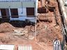 CasaVitta anuncia ampliação e instalação de 10 leitos de UTI em São Miguel do Oeste
