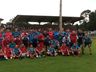 GreNal beneficente arrecada cerca de 200 quilos de alimentos em Princesa
