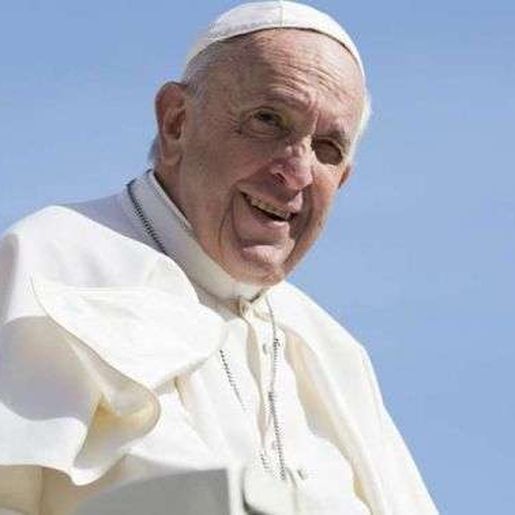 Sínodo da Amazônia: Papa Francisco mantém celibato para padres