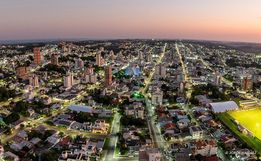 Município gera 227 vagas de emprego com carteira assinada em janeiro