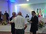 Legislativo de São José do Cedro realiza Sessão Solene para homenagear pioneiros