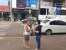 Assistente Social alerta sobre alto índice de violência contra a mulher