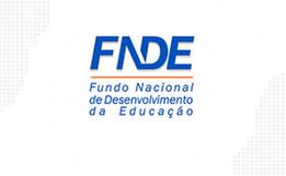 Novos prefeitos devem cadastrar seus dados junto ao FNDE